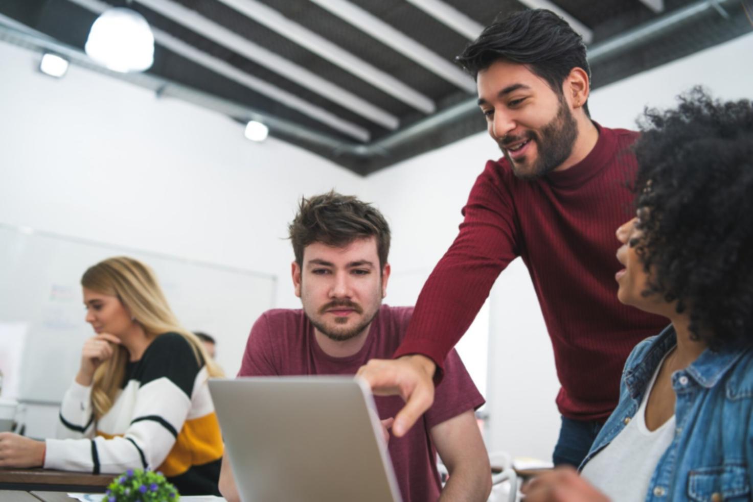 Understanding debt priority strategies