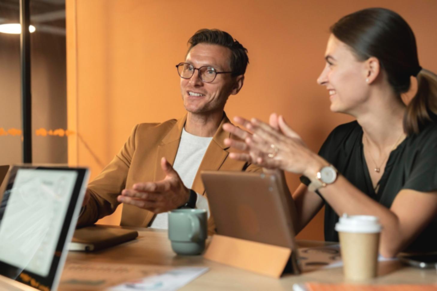 Building emergency fund strategies