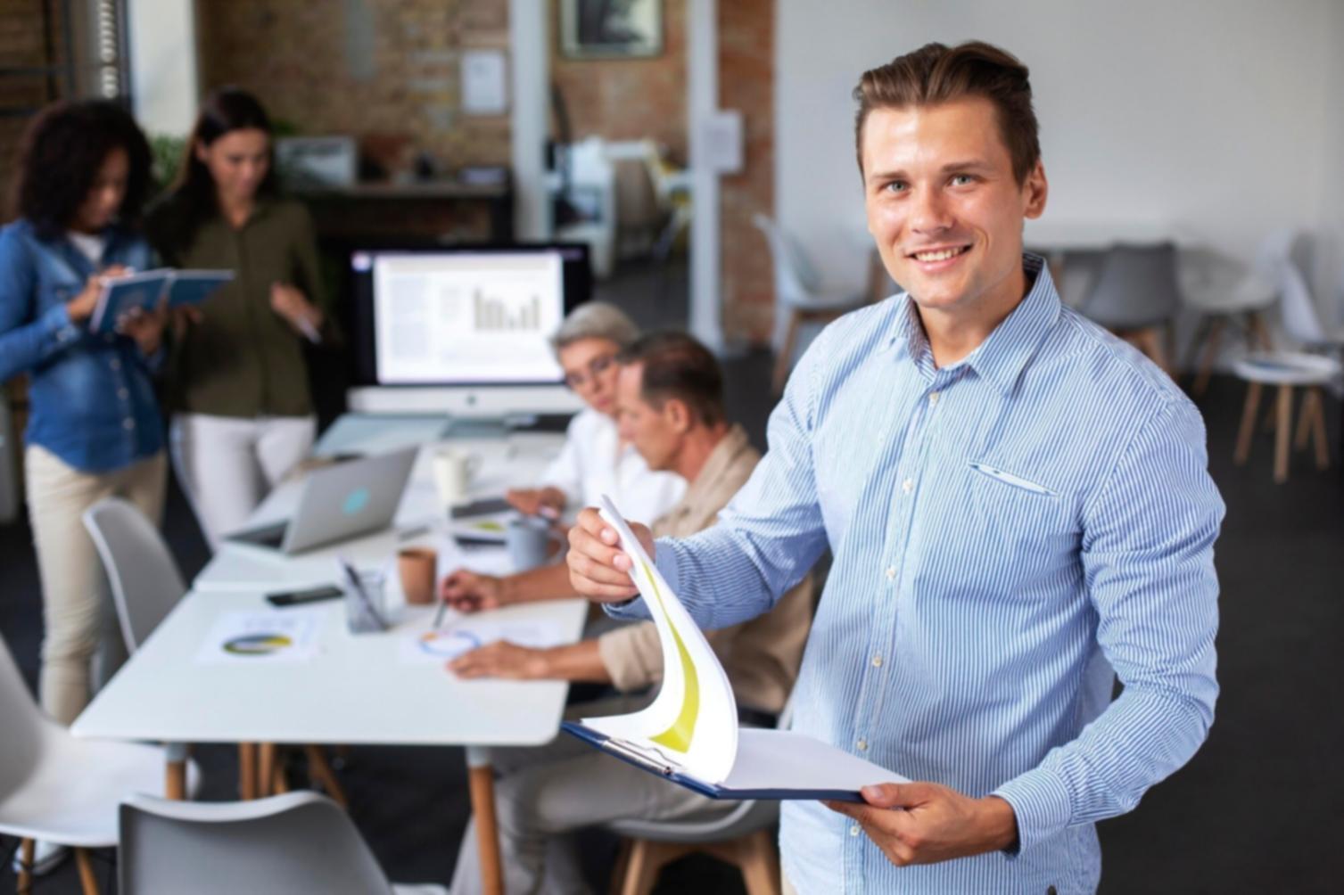 Investment timing and approach
